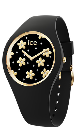 Ice-Watch 016659-S karóra