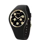 Ice-Watch 016659-S karóra