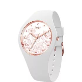 Ice-Watch 016662-S karóra