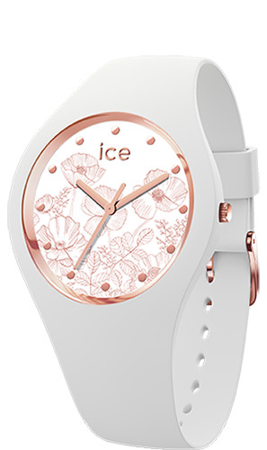 Ice-Watch 016662-S karóra
