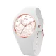 Ice-Watch 016662-S karóra