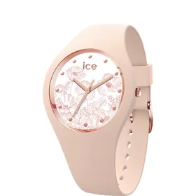 Ice-Watch 016663-S karóra