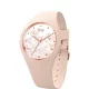 Ice-Watch 016663-S karóra