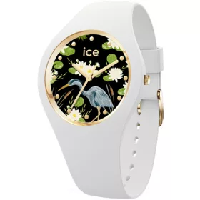 Ice-Watch 016666-M karóra
