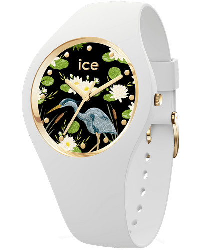 Ice-Watch 016666-M karóra