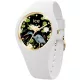 Ice-Watch 016666-M karóra