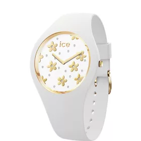 Ice-Watch 016667-M karóra