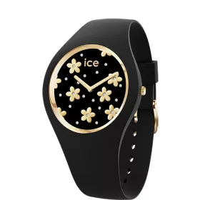 Ice-Watch 016668-M karóra