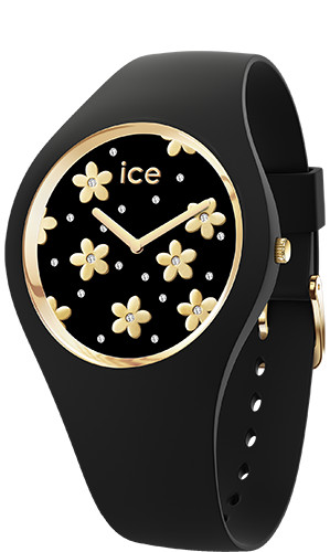 Ice-Watch 016668-M karóra