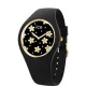 Ice-Watch 016668-M karóra