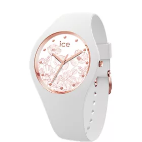 Ice-Watch 016669-M karóra