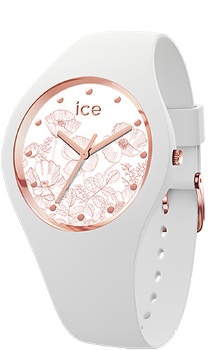 Ice-Watch 016669-M karóra