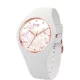 Ice-Watch 016669-M karóra
