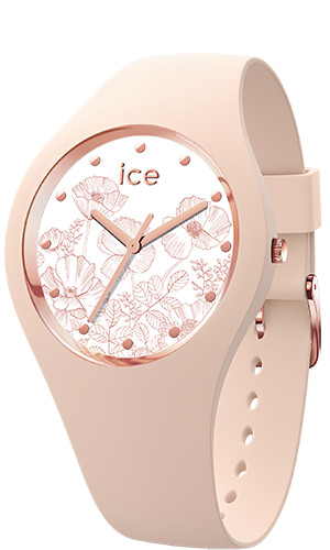 Ice-Watch 016670-M karóra