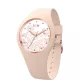 Ice-Watch 016670-M karóra