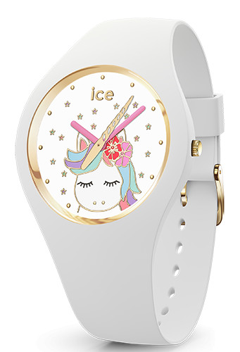Ice-Watch 016721-S karóra