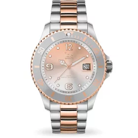 Ice-Watch 016769 karóra