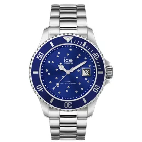 Ice-Watch 016773-M karóra