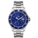 Ice-Watch 016773-M karóra