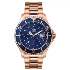 Ice-Watch 016774-M karóra