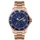 Ice-Watch 016774-M karóra