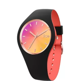 Ice-Watch 016977-S karóra