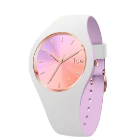 Ice-Watch 016978-S karóra