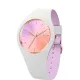 Ice-Watch 016978-S karóra