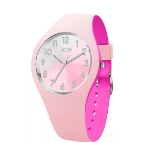 Ice-Watch 016979-S karóra