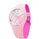 Ice-Watch 016979-S karóra