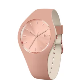Ice-Watch 016980-S karóra