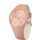 Ice-Watch 016980-S karóra