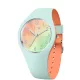Ice-Watch 016981-S karóra