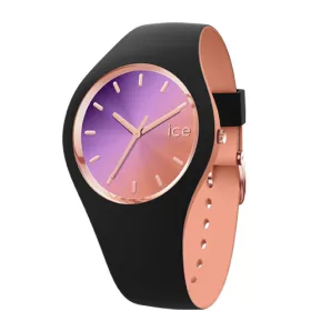 Ice-Watch 016982-M karóra