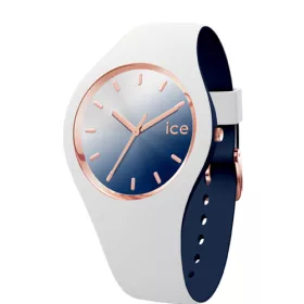 Ice-Watch 016983-M karóra