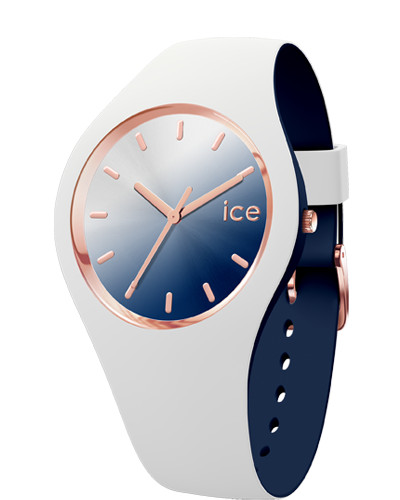 Ice-Watch 016983-M karóra