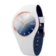 Ice-Watch 016983-M karóra