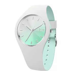 Ice-Watch 016984-M karóra