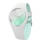 Ice-Watch 016984-M karóra