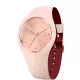 Ice-Watch 016985-M karóra