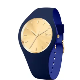 Ice-Watch 016986-M karóra