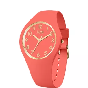 Ice-Watch 017057-S karóra