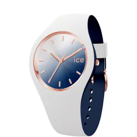 Ice-Watch 017153-S karóra