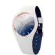 Ice-Watch 017153-S karóra