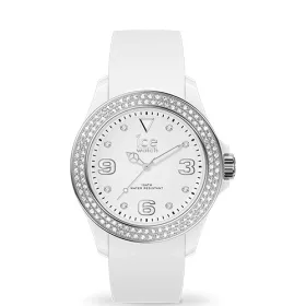 Ice-Watch 017230 S karóra