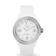 Ice-Watch 017230 S karóra
