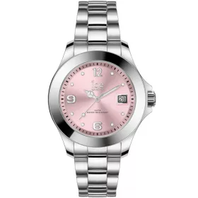 Ice-Watch 017320-S karóra