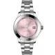 Ice-Watch 017320-S karóra