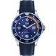 Ice-Watch 017325-XL karóra