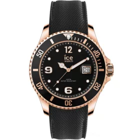 Ice-Watch 017327-XL karóra